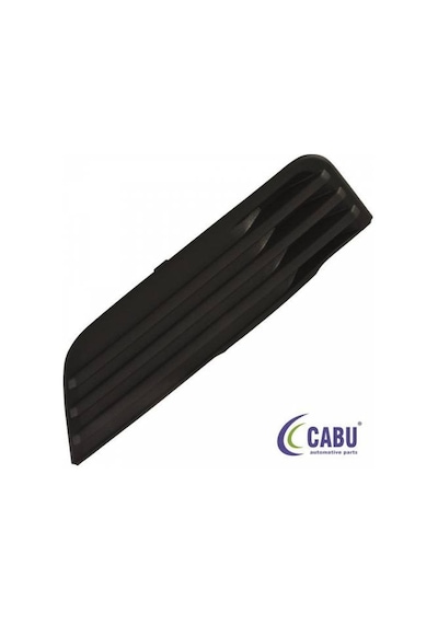 Sis Far Kapagı Sağ Ford Focus 2005-2008