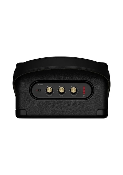 Marshall Kilburn II Taşınabilir Bluetooth Hoparlör