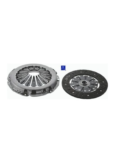 Sachs 3000951559 Debriyaj Seti Ford C Maıı Dxa Cb7. Dxa Ceu 11 Ford Focus Iıı 1 Yeni Mondeo V 14 1.5 1.6 Ecoboost Kuga Iı 14 1.5 Ecoboost 6 Vites Volvo V40 T2 Gtdı 12 B4164t3 3182600214 Diğer Sachs 3000951559 Debriyaj Seti Ford C Maıı Dxa Cb7. Dxa Ceu 11 Ford Focus Iıı 1 Yeni Mondeo V 14 1.5 1.6 Ecoboost Kuga Iı 14 1.5 Ecoboost 6 Vites Volvo V40 T2 Gtdı 12 B4164t3 3182600214 Diğer