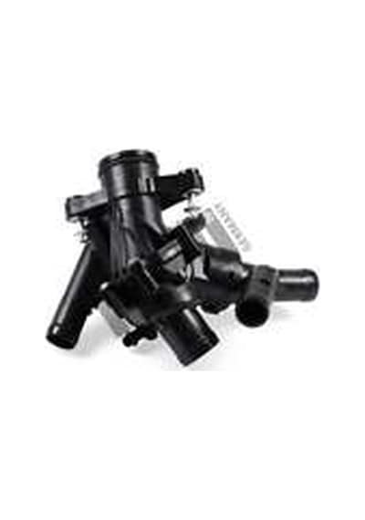 Termostat W117-246-176-x156 M270-133 12-