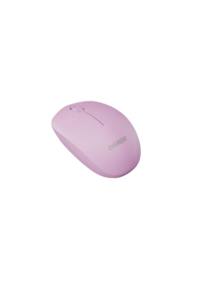 Everest SMW-88 Kablosuz USB Mouse