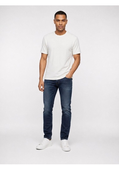 Loft Erkek T-shirt Lf2043667 Ofw