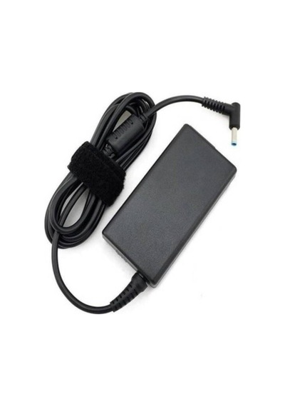 Şarj Aleti Adaptör Hp Pavilion X360 13-u101nt 13-u002nt Tpn-w118 İle Uyumlu