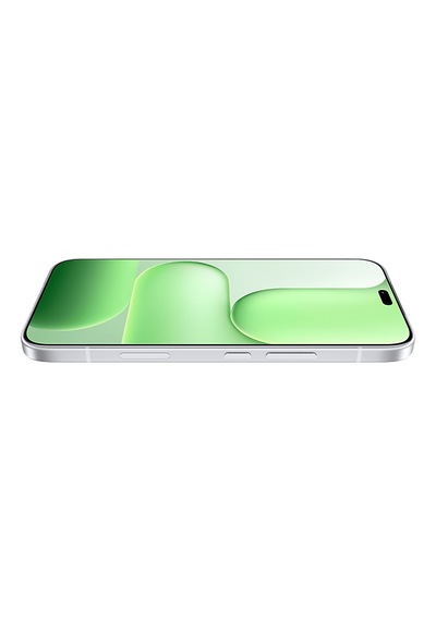 Honor 600 Lite 5G 8 GB 256 GB (Honor Türkiye Garantili)