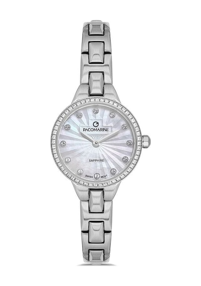 Pacomarıne Pm.24502.02 Gri