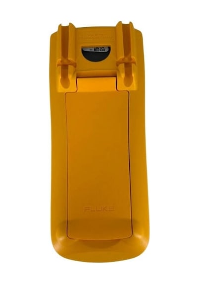 Fluke 1507 İzolasyon Direnci Test Cihazı