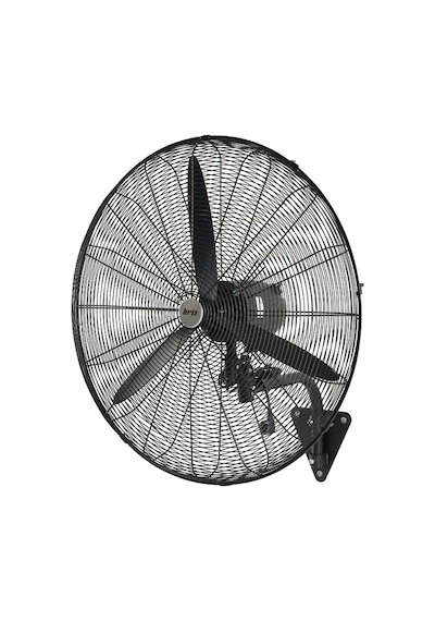 Briz FW750 Ultra Hızlı 30" 80 CM 250 W Duvar Tipi Sanayi Vantilatörü