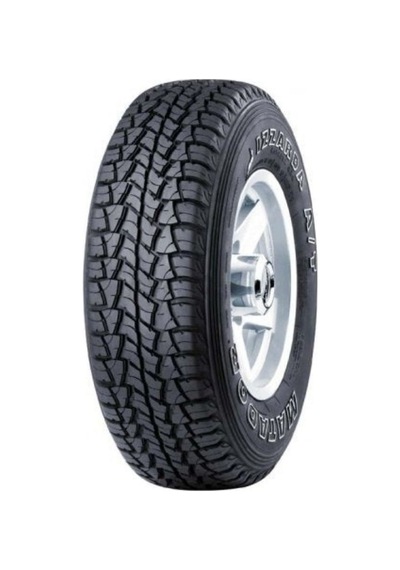 Matador Mp72 Izzarda A/t 2 245/70r16 111h XL Fr  Dört Mevsim Lastiği 2024