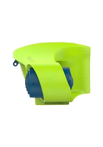 Makaı Nuı Deniz Scooter Neon Sarı