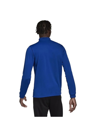 Adidas Royblu Ent22 Tr Top Null Lacivert
