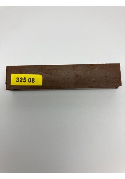 Sert Tamir Mumları 325 08 Açık Sirena Marin 8cm Sert Mum-13220