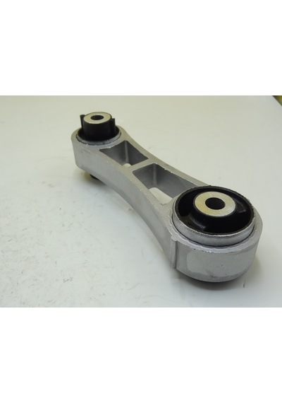 Laguna 1 Motor Bağlantı Kolu 7700422529