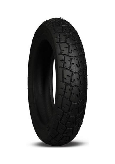 Billas 90/90-12 Bl054 Tl Dubleks 54j Billas Motosiklet Lastiği