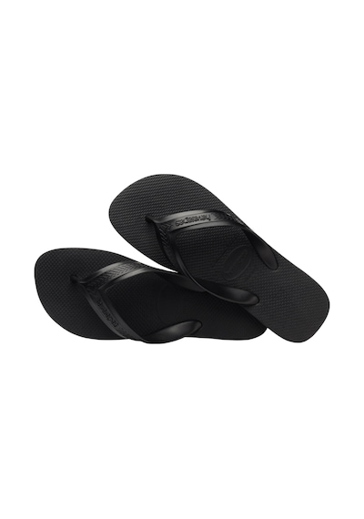 Top Max Siyah Unisex Terlik 39-40 Siyah