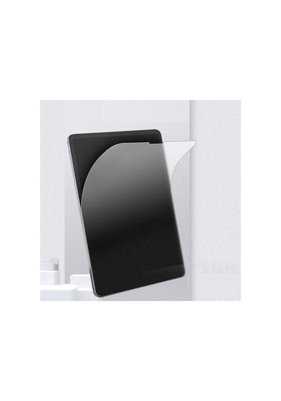 Oneplus Pad 4 Mat Ekran Koruyucu 13.2 İnç 9h Nano Şeffaf