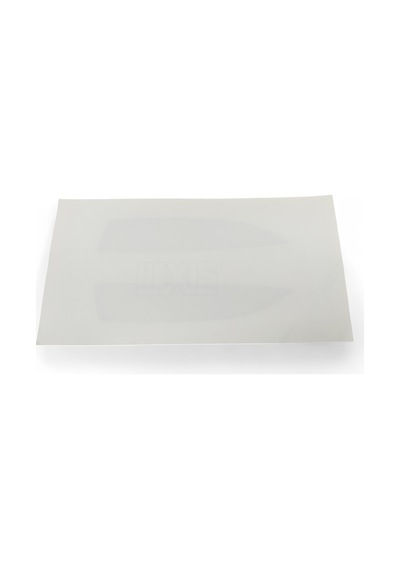 Yapıştırma Reflektör Universal Hexıs