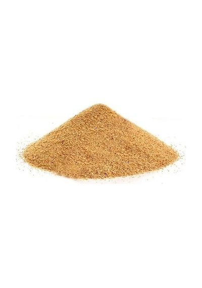 Botanik Sağlık Sarımsak Ganül 100 G