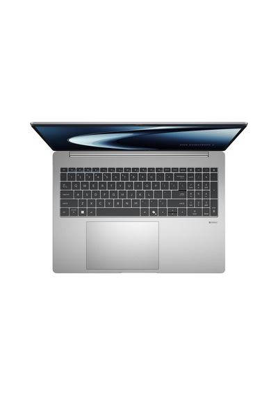 Asus Expertbook P3 P3606cca-u716512g1d-aı15 Ultra7-255h 64gb 1tbssd 16 Fhd W11p Dizüstü Bilgisayar Asus Expertbook P3 P3606cca-u716512g1d-aı15 Ultra7-255h 64gb 1tbssd 16 Fhd W11p Dizüstü Bilgisayar