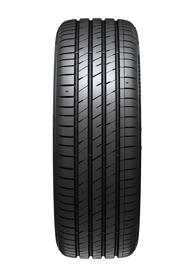 Laufenn 195/50R15 82V S Fıt2 Lk12 Oto Yaz Lastiği 2026