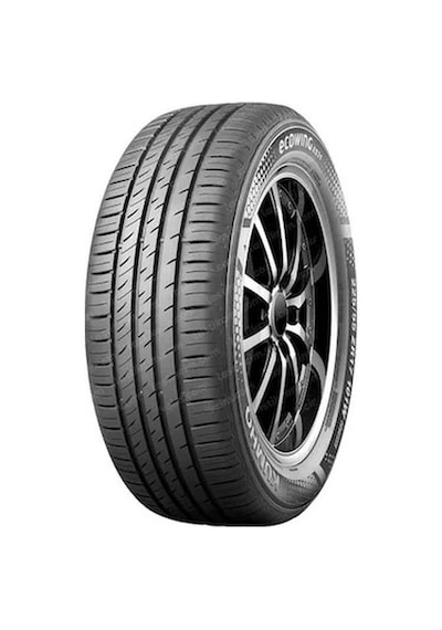 Kumho 205/55 R16 91H Ecowing Es31 Yaz Lastiği 2026