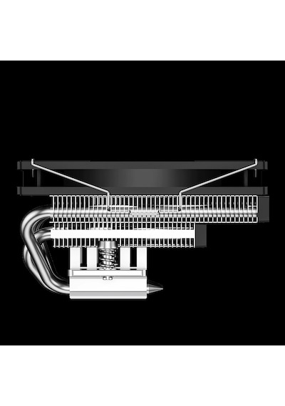 Pccooler Rc600-67 Cpu Hava Soğutucu