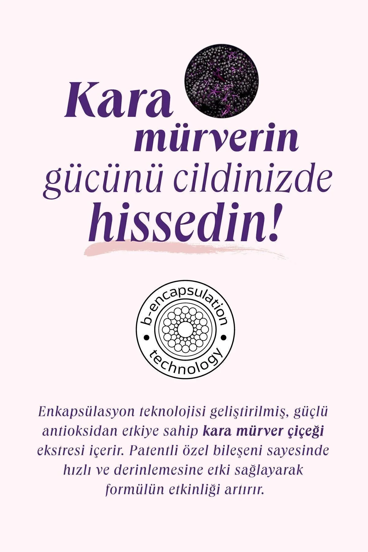 B-good Dudak Balmı 12 Ml