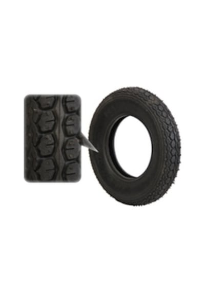 300 X 8, 3.00 X 8, 300 8 300-8 Dış Lastik Engelli Dış Lastik