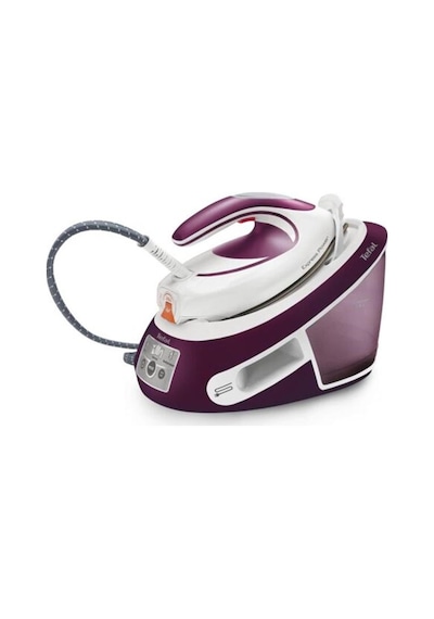 Tefal Express Power SV8061 Buhar Kazanlı Ütü