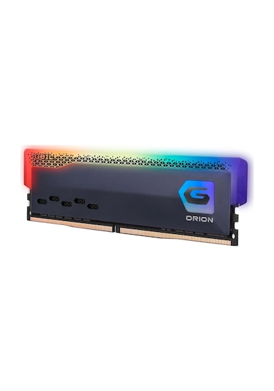 Geil Orion V Rgb Amd 16 Gb 6000 Mhz Cl38 Gavsg516gb6000c38csc Ddr5 Ram
