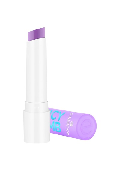 Juicy Bomb Glossy Butter Balm 02