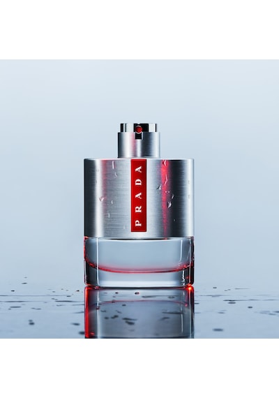 Prada Luna Rossa Edt 50 ML