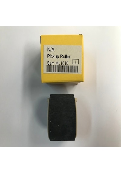Samsung Uyumlu Ml-1610/1640/1620/Scx-4521 Pick Up Roller