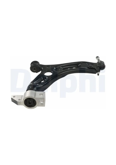 Vw Golf 6 On Alt Salincak Sag 2009-2012 Delphı Tc3316