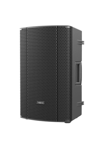 Audiocenter Ma12+ 12" Aktif Hoparlör
