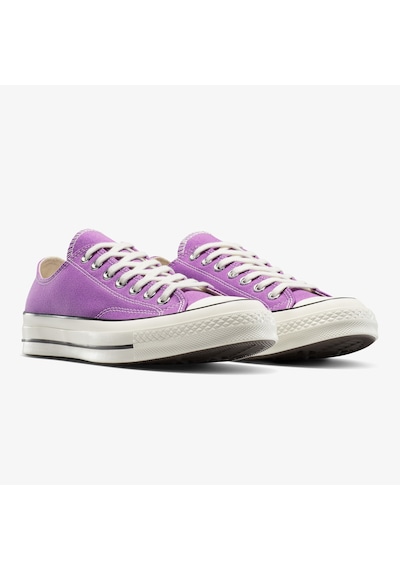 Converse Chuck 70 Unisex Mor Sneakera13336c