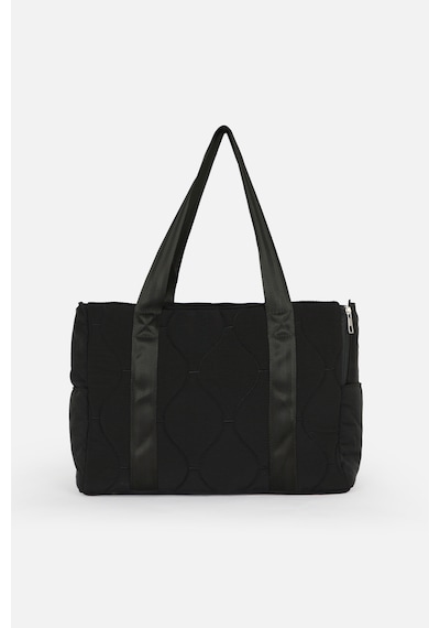 Pet Taşıma Çantası, Kedi Köpek Taşıma Çantası, Cat And Dog Bag, Kapitone Kumaş Hayvan Taşıma Çantası