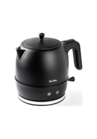 Tantitoni 1.7 LT Çelik Çay Makinesi