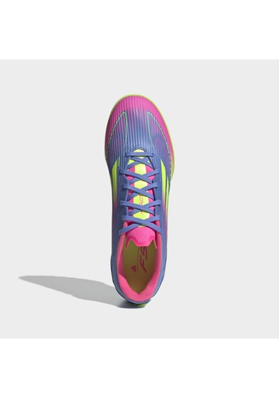 Adidas Ie1230 F50 League Tf Erkek Halısaha Mor