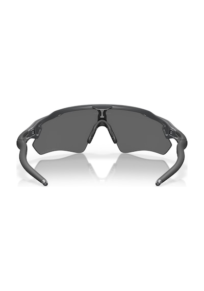 Oakley 9208 9208d3 38 Unisex Güneş Gözlüğü - 19