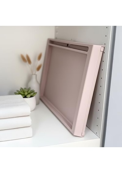 Küçük Neodim Güçlü Mıknatıslar, Çok Amaçlı Buzdolabı Mıknatısları, Küçük Yuvarlak Disk Mıknatısı, Beyaz Tahta Mıknatısları 5 Mm Çap X 1 Mm Kalınlık 100 Adet