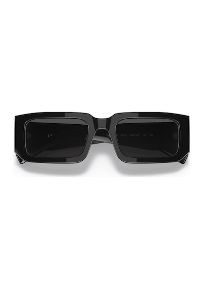 Prada SPR06Y 09Q5S0 53 Erkek Güneş Gözlüğü
