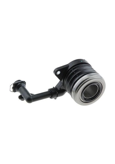 Opar 55239548 Fiat 500l Fiorino 1.3 Mtj Hidrolik Rulman
