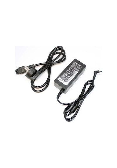HP Uyumlu 65W Akilli Ac Adaptörü H6Y89Aa