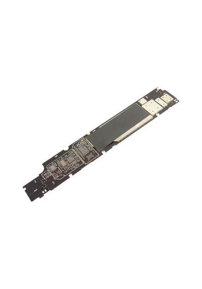 Lenovo Yoga Book Yb1-x91f Yb1-x91l Notebook Anakart 5b28c06362