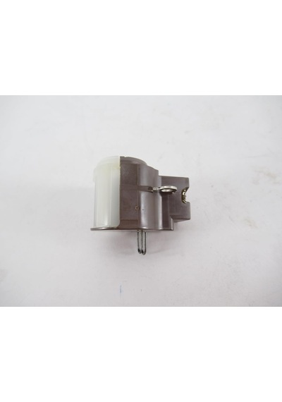 27370-58460  Alternatör Kömür Yuvası Denso Tipi Ford Cmax-focus-toyota Hilux-land Cruser