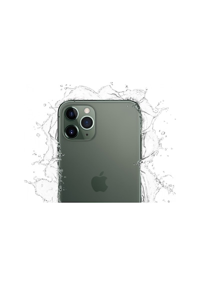 Yenilenmiş Apple iPhone 11 Pro Max 64 GB A Kalite MWHH2TU/A (12 Ay Garantili)