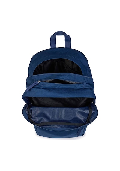 Jansport Big Day Pack Navy Sırt Çantası Ek0a5blen54 Çok Renkli