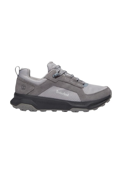 B0a6f2eejr1-r Timberland Motion Ledge Low Lace Up Waterproof Snea Erkek Spor Ayakkabı Gri B0a6f2eejr1-r Gri B0a6f2eejr1-r Timberland Motion Ledge Low Lace Up Waterproof Snea Erkek Spor Ayakkabı Gri B0a6f2eejr1-r Gri