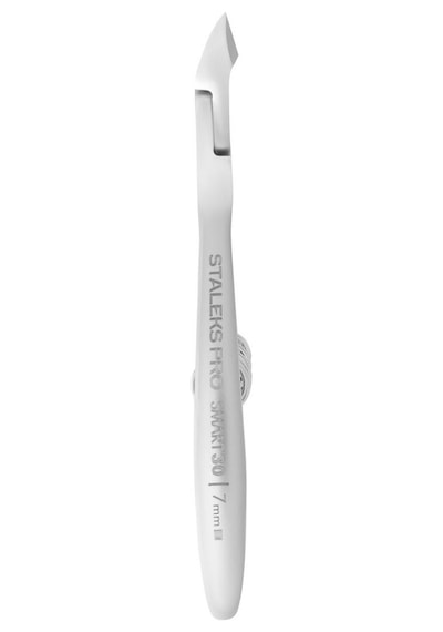 Staleks Smart Yaylı 7 MM Et Pensi
