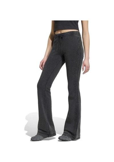 Black Adidas Kadın Günlük Eşofman Altı Sst Bct Pant Ks9168 Siyah